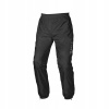 Seca Typhoon nohavice black XS