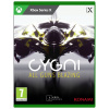 CYGNI: All Guns Blazing (XSX)