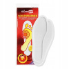 Gélový Thermopad Foot Warmer, doba zahrievania 8 hodín