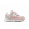 New Balance NW574BKM Detské topánky