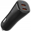 SPIGEN EV502