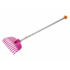 Nohel Garden Hrable MY FIRST FISKARS detské 1001419
