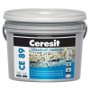 Ceresit CE 89 ULTRAEPOXY PREMIUM Solid Slate 817
