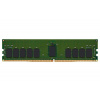 16GB 3200MT/s DDR4 ECC Reg CL22 DIMM 2Rx8 Hynix E (KSM32RD8/16HE)