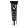Vichy Dermablend 3D make-up 45 Gold 30 ml