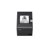Epson TM-T20III ADAPTER C1 EU (C31CH51012)