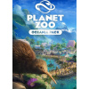 Planet Zoo: Oceania Pack - Steam PC