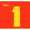 Beatles • 1