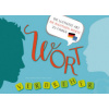 Wortverdreher Deutsch (Anna Oppolzer,Stefan Kloss)(Hra)