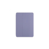 Smart Folio for iPad Air 5generace SK MNA63ZM/A En.Laven