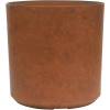G21 Element Cork 43 × 43 × 43