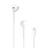 Apple EarPods Slúchadlá s koncovkou Lightning pre iPhone biele EU BlisterMMTN2ZM/A