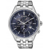 Hodinky Citizen AT2141-52L Eco-Drive Sports Chronograph 42mm 10 ATM