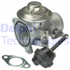 AGR - Ventil DELPHI EG10469-12B1