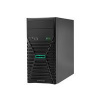 HPE ML30 Gen11 E-2434 32G 8SFF Svr P71387-425