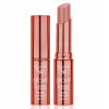 Golden Rose Glow Kiss 01 Vanilla Latte 3 g balzam na pery