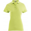Promodoro | 4005 Dámske piqué polo 