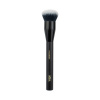 Inika Organic Foundation Brush - Štetec na makeup alebo púder