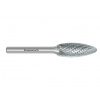 Technická fréza 12x32 x 6 x 180 mm HMB HP-3 , Karnasch 113071.028