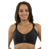 Podprsenka Parfait P2400 Farba: Čierna, Veľkosť: 2xl+