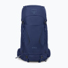 Turistický batoh Osprey Kyte 48 l serenity blue