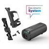 Bosch PowerMore 250 Kit Smart System (BBP3620)
