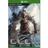 ELEX (Xbox One)