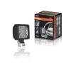 OSRAM Pracovní světlomet Cube MX85-WD 12V 22/2W (LEDDL101-WD) SLEVA 19%