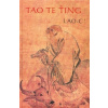 Tao te ťing váz - Lao C´
