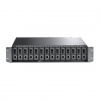 TP-Link TL-FC1420 [14slotové rackové šasi]