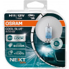 Osram halogénové žiarovky COOL BLUE INTENSE (NEXT GEN) H11 (2ks)