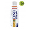 NUTREND Unisport, 500 ml pomaranč, 8594014863598, N9805PO