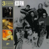 Original Album Classics Korn CD