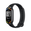 Xiaomi Smart Band 10 Midnight Black - Smart náramok