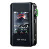 Lost Vape Centaurus BT 200W Box Mod Black Carbon 1 ks