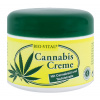 Bio-Vital konopný krém 125 ml - DR 30