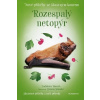 Nové příběhy se šťastným koncem – Rozespalý netopýr - Ladislava Horová