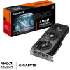 GIGABYTE VGA AMD Radeon RX 9060 XT GAMING OC 16GB, 16GB GDDR6, 2xDP, 1xHDMI GV-R9060XTGAMING OC-16GD