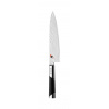 Zwilling Miyabi 7000D Gyutoh 20cm, Akcia