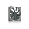 Noctua NF-P14s redux - 1500 PWM ventilátor 140x140x25 mm