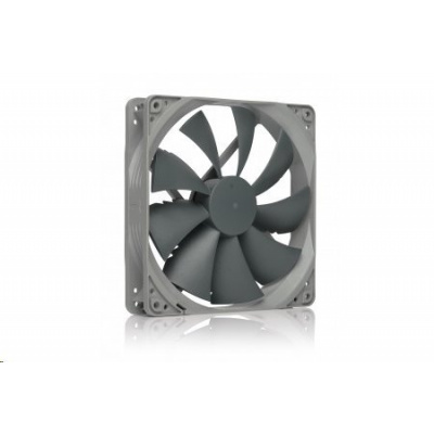 Noctua NF-P14s redux - 1500 PWM ventilátor 140x140x25 mm