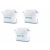 BRITA MAXTRA + PLUS novým spôsobom prispievajú ku vodný filter 3 ks (BRITA MAXTRA + PLUS novým spôsobom prispievajú ku vodný filter 3 ks)