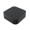 Immax Neo Lite Smart IR