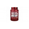 Scitec Nutrition 100% Hydrolyzed Beef Isolate Peptides, 900 g, mandľa-čokoláda