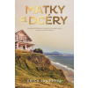 Matky a dcéry - Erica James - online doručenie