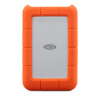LaCie mobile drive Rugged 1TB STFR1000800