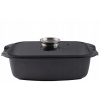 Gerlach GRANITEX 32 cm 5,6 l