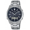 Casio LCW-M100TSE-1AER Wave Ceptor 40mm 5ATM, pánské,