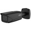 Dahua IPC-HFW5442E-Z-S3 BLACK - 2,7-12 mm čierna 4Mpix Starlight, 60m, rozšírené Al 2306-093
