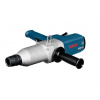 Bosch GDS 24 Professional 0.601.434.108
